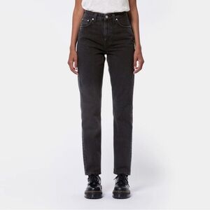 Nudie Jeans Breezy Brit